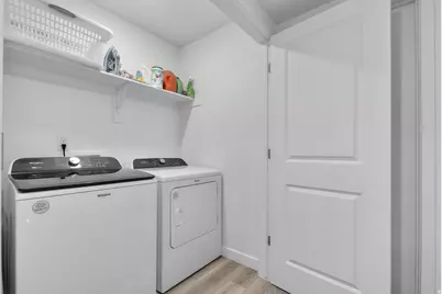 2239 N Wildwood Ln, Heber City, UT 84032 - Photo 21