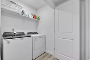 2239 N Wildwood Ln, Heber City, UT 84032 - Photo 21