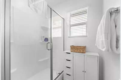 2239 N Wildwood Ln, Heber City, UT 84032 - Photo 17