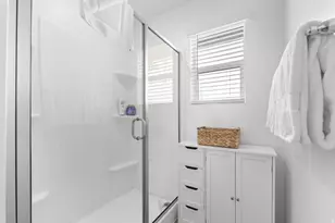 2239 N Wildwood Ln, Heber City, UT 84032 - Photo 17