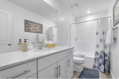 2239 N Wildwood Ln, Heber City, UT 84032 - Photo 19