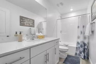 2239 N Wildwood Ln, Heber City, UT 84032 - Photo 19