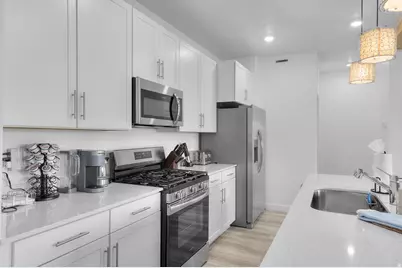 2239 N Wildwood Ln, Heber City, UT 84032 - Photo 7