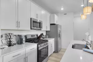 2239 N Wildwood Ln, Heber City, UT 84032 - Photo 7