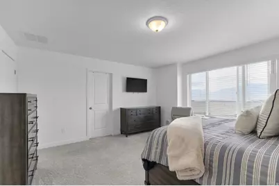 2239 N Wildwood Ln, Heber City, UT 84032 - Photo 15