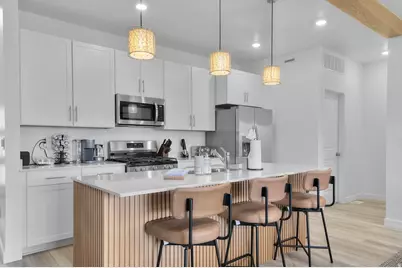 2239 N Wildwood Ln, Heber City, UT 84032 - Photo 5