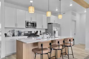 2239 N Wildwood Ln, Heber City, UT 84032 - Photo 5