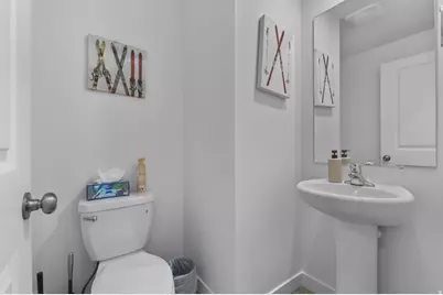 2239 N Wildwood Ln, Heber City, UT 84032 - Photo 13