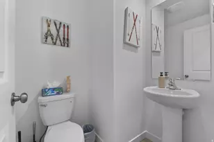 2239 N Wildwood Ln, Heber City, UT 84032 - Photo 13