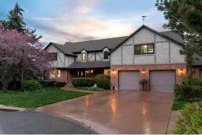 9618 S Ruskin Cir, Sandy, UT 84092 - Photo 3