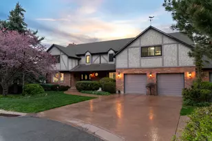 9618 S Ruskin Circle, Sandy, UT 84092 - Photo 3