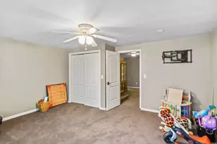 9618 S Ruskin Circle, Sandy, UT 84092 - Photo 43