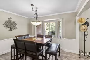 9618 S Ruskin Circle, Sandy, UT 84092 - Photo 13