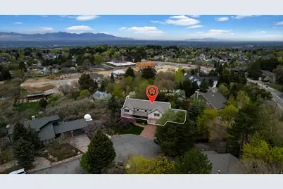 9618 S Ruskin Cir, Sandy, UT 84092 - Photo 69