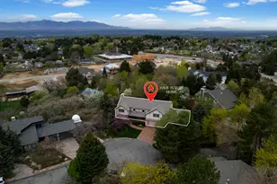 9618 S Ruskin Circle, Sandy, UT 84092 - Photo 69