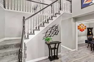 9618 S Ruskin Circle, Sandy, UT 84092 - Photo 19