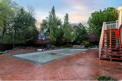 9618 S Ruskin Cir, Sandy, UT 84092 - Photo 57