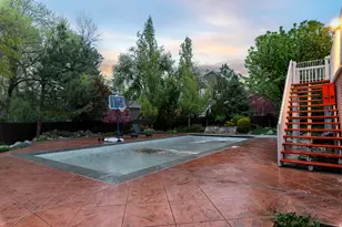 9618 S Ruskin Circle, Sandy, UT 84092 - Photo 57