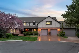 9618 S Ruskin Circle, Sandy, UT 84092 - Photo 1