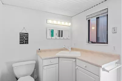 9618 S Ruskin Cir, Sandy, UT 84092 - Photo 49