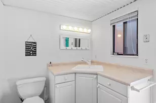 9618 S Ruskin Circle, Sandy, UT 84092 - Photo 49