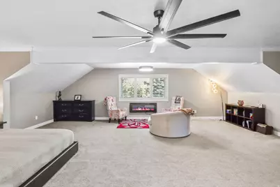 9618 S Ruskin Cir, Sandy, UT 84092 - Photo 21