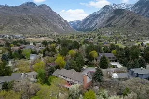 9618 S Ruskin Circle, Sandy, UT 84092 - Photo 9