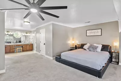 9618 S Ruskin Cir, Sandy, UT 84092 - Photo 23