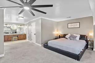 9618 S Ruskin Circle, Sandy, UT 84092 - Photo 23