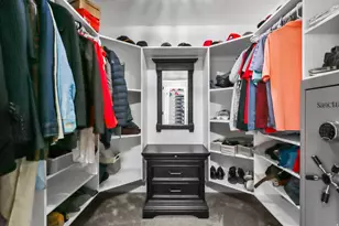 9618 S Ruskin Circle, Sandy, UT 84092 - Photo 27