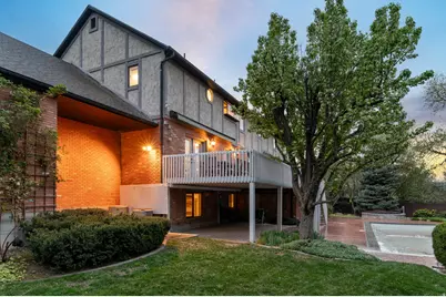 9618 S Ruskin Cir, Sandy, UT 84092 - Photo 59