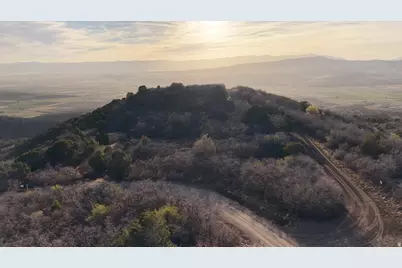 22043 N 14333 E #28&30, Fairview, UT 84629 - Photo 3