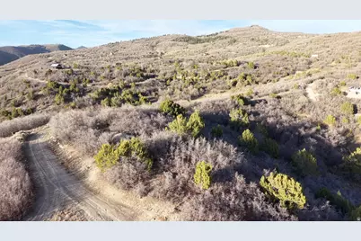 22043 N 14333 E #28&30, Fairview, UT 84629 - Photo 5