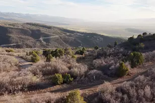 22043 N 14333 E, Fairview, UT 84629 - Photo 1