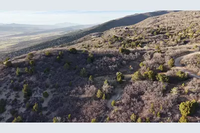 22043 N 14333 E #28&30, Fairview, UT 84629 - Photo 9