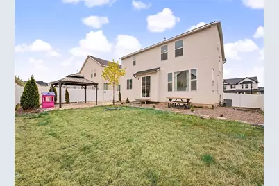 858 N Marble Rd W, Tooele, UT 84074 - Photo 25