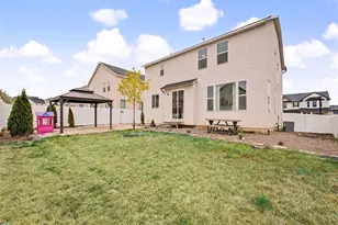 858 N Marble Rd W, Tooele, UT 84074 - Photo 25