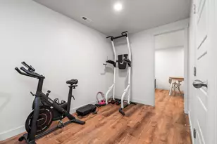 858 N Marble Rd W, Tooele, UT 84074 - Photo 19