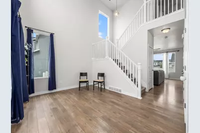 858 N Marble Rd W, Tooele, UT 84074 - Photo 3