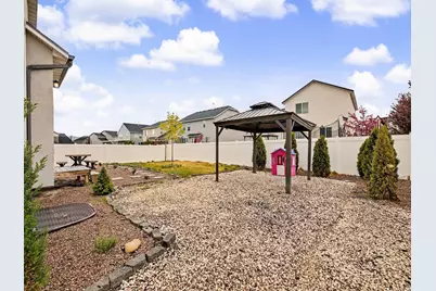 858 N Marble Rd W, Tooele, UT 84074 - Photo 23