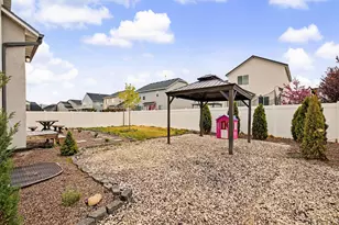 858 N Marble Rd W, Tooele, UT 84074 - Photo 23