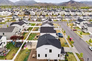 858 N Marble Rd W, Tooele, UT 84074 - Photo 27