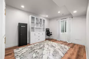 858 N Marble Rd W, Tooele, UT 84074 - Photo 21