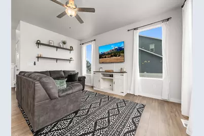 858 N Marble Rd W, Tooele, UT 84074 - Photo 5