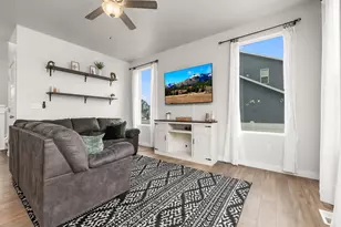 858 N Marble Rd W, Tooele, UT 84074 - Photo 5