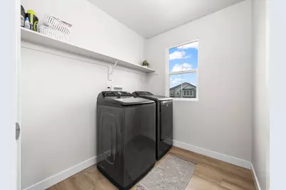 858 N Marble Rd W, Tooele, UT 84074 - Photo 17