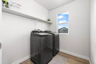 858 N Marble Rd W, Tooele, UT 84074 - Photo 17