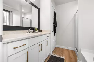 858 N Marble Rd W, Tooele, UT 84074 - Photo 11