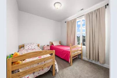 858 N Marble Rd W, Tooele, UT 84074 - Photo 13