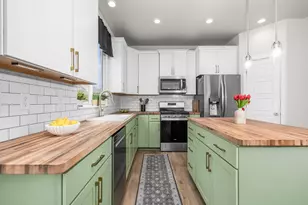 858 N Marble Rd W, Tooele, UT 84074 - Photo 7